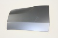 Saeco Casing Cover - 11005756 Abdeckung Silber Zu Wassertank Xsmall